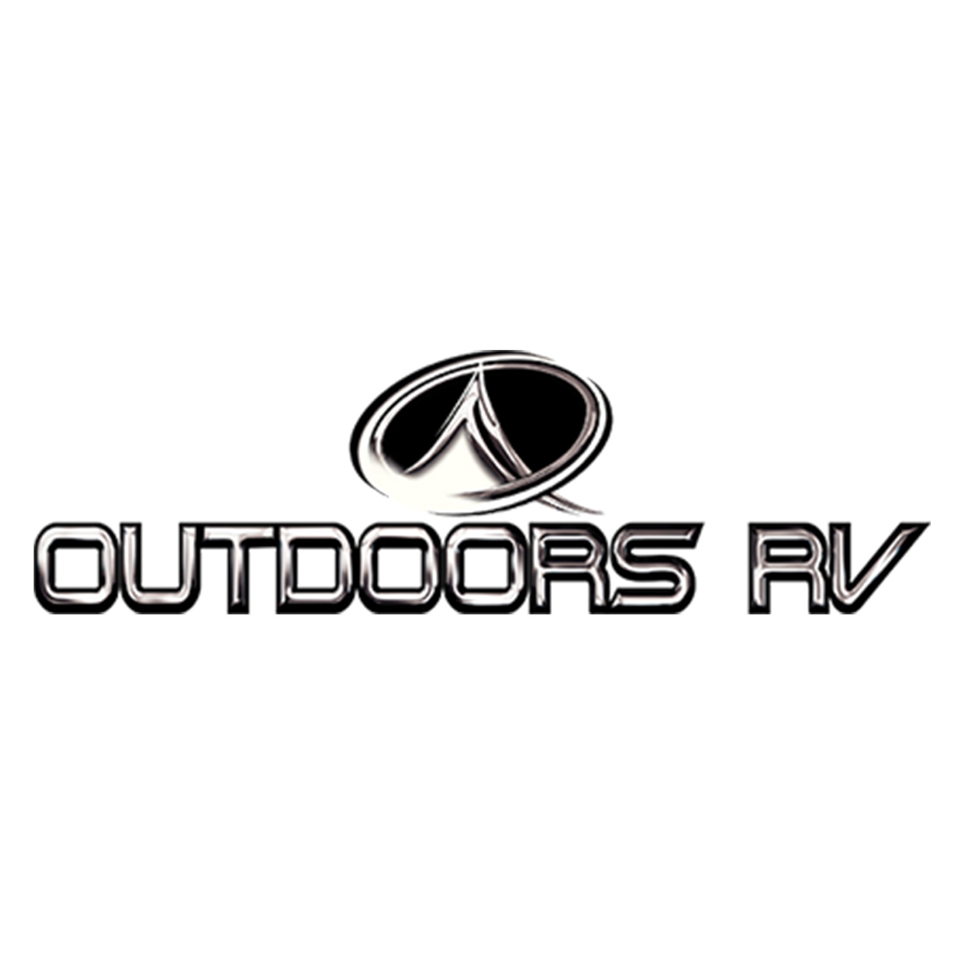 Outdoors rv manufacturing